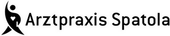 Arztpraxis Spatola